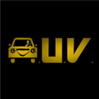 AUV иконка