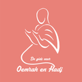 Oemrah en Hadj