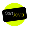 StartJava