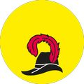 Comune di Cureglia