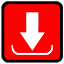 new video Downloader 2017 APK