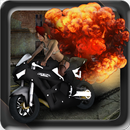 Urban Assault II APK