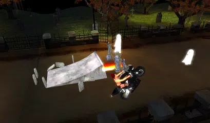 Urban Assault II APK download