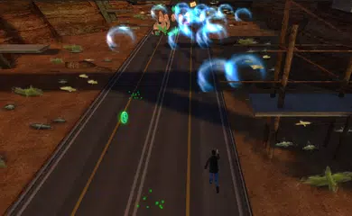 Urban Assault II APK download