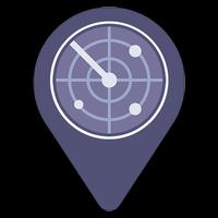 Pro Poke Radar ภาพหน้าจอ 2