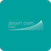 Desert Palm Dubai