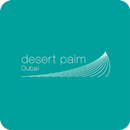 Desert Palm Dubai APK