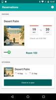 Desert Palm Screenshot 2