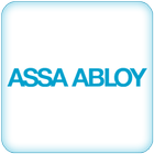 Assa Abloy ไอคอน