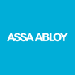 AssaAbloy Subcontractor