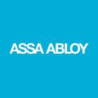 AssaAbloy Subcontractor-icoon