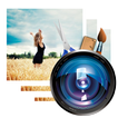 Photo Editor 2016 New Hd