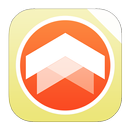 Photo Editor Pro 2016 APK