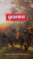 GRANINI – Información comercia 海报