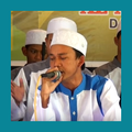 Assalamu'alaika Ya Rosulullah