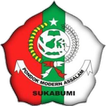 Assalam Sukabumi