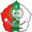 Assalam Sukabumi APK