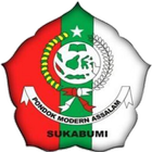 Assalam Sukabumi アイコン