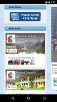 Assalam Sukabumi screenshot 1