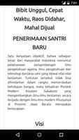 Assalam Sukabumi Ekran Görüntüsü 2