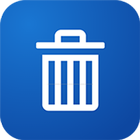 Uninstaller App Remover icon