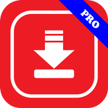 Video Downloader Pro - Social Media Downloader