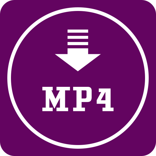 MP4 Downloader