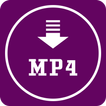 ”MP4 Downloader