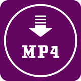 MP4 Downloader