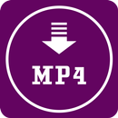 MP4 Downloader APK