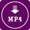 MP4 Downloader APK