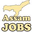 Assam Job Alerts