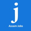 Assam Jobsenz