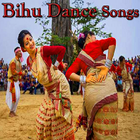 Assamese Bihu Song 2018 Dance New VIDEOs icône