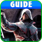 Guide Assassins Creed Identity simgesi