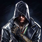 Creed Assasins Wallpapers for fans icône
