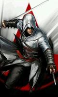 Assassin's Creed Wallpapers скриншот 2