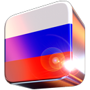 APK Russia Flag Wallpaper