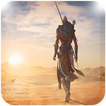 Guide for Assassin`s : Creed Rogue