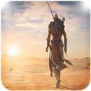 Guide for Assassin`s : Creed Rogue APK