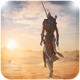 Guide for Assassin`s : Creed Rogue ícone