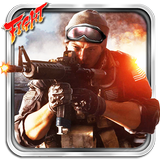 Sniper Assassin simgesi