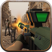 3D Sniper Zombies Shooter