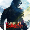 ”Assassin Bloodlines: Creed Fight