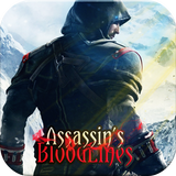 Assassin Bloodlines: Creed Fight