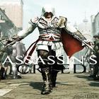 Guide For Assassin's Creed icône