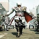 Guide For Assassin's Creed-APK