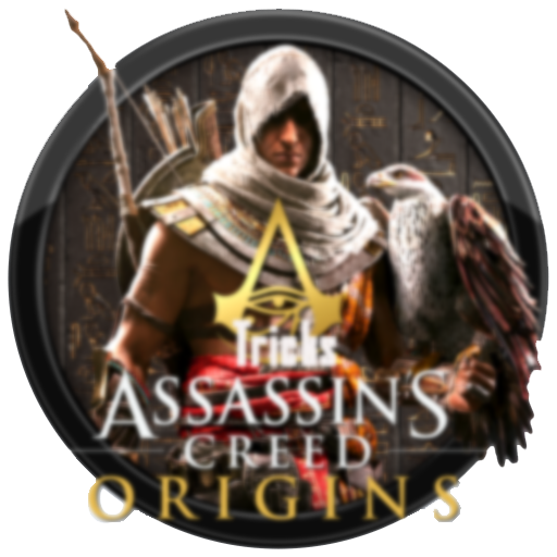 Hint Assassin's Creed Origins APK 1.0 Download for Android – Download Hint Assassin's  Creed Origins APK Latest Version - APKFab.com