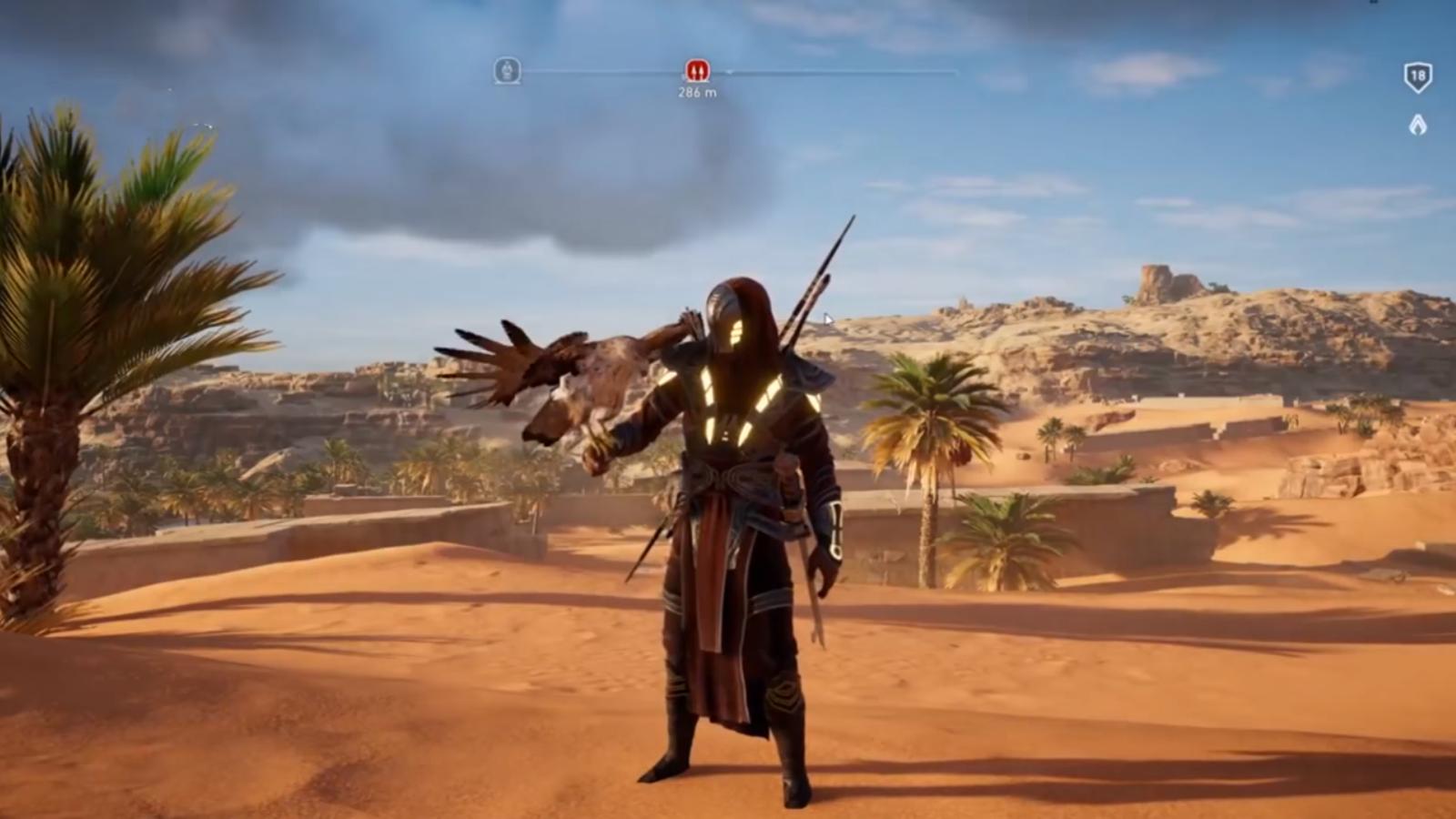 Ассасин крид ориджин от механика. 1 Версия Assassins Creed Origins. Assassin's Creed Origins. Deluxe Edition. Assassins Creed Origins by xatab. Assassins Creed Origins 1.21.