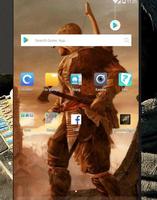 Assassin's Creed Origins HD Wallpapers capture d'écran 1